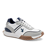 American Fire Tenis urbano para hombre